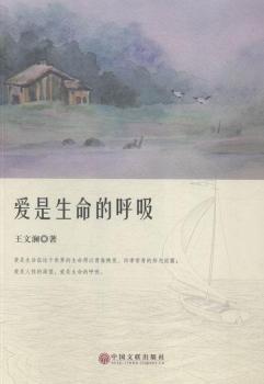 ��(��i)�������ĺ���