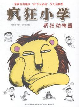 �������@-����С�W(xu��)