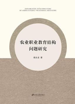 r(nng)I(y)I(y)Y}о