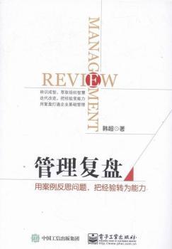 �����(f��)�P(p��n)���ð�����˼��(w��n)�}���ѽ�(j��ng)�(y��n)�D(zhu��n)������