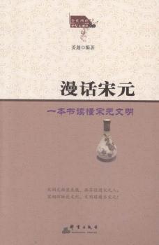 ��Ԓ��Ԫ-һ�����x����Ԫ����