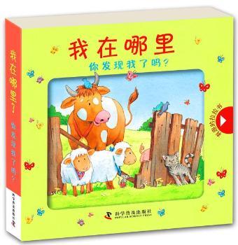 -l(f)F(xin)ˆ᣿