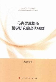 R˼˹܌W(xu)оĮ(dng)ҕ