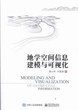 �،W(xu��)���g��Ϣ��ģ�c��ҕ��