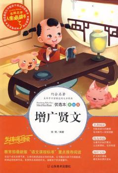 Vtģ°桰Z(y)n̘(bio)(zhn)c(din)]x~+x⣬c(din)u(png)xĿ