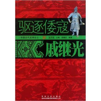 �(q��)�����ܡ������^��