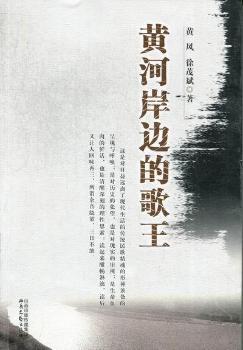 �S�Ӱ�߅�ĸ���