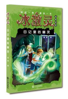 `ӛ`        @һЄ(dng)һȡһ֜ůȡuƤ񡷶һָЄ(dng)ڜиܐ(i)