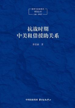 (zhn)r(sh)ԮP(gun)ϵ