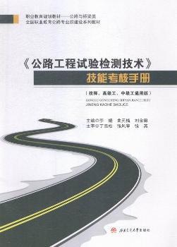 ·ԇ(yn)zy(c)g(sh)ܿփ(c):߼(j)м(j)ͨð