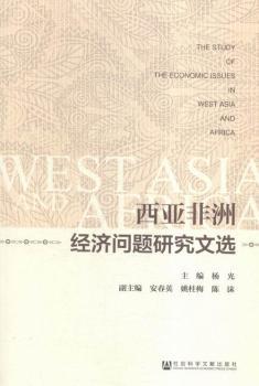 �������޽�(j��ng)��(j��)���}�о����x