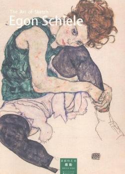 ϯ��-�����ˇ�g(sh��)