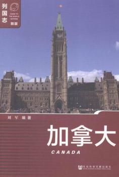 ���ô�-�Ї�־-�°�