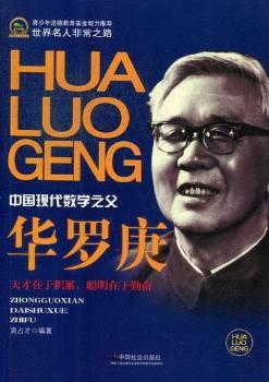 �A�_��-�Ї�(gu��)�F(xi��n)����(sh��)�W(xu��)֮��