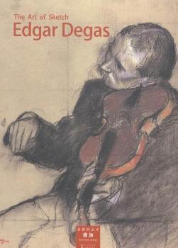 �¼�-�����ˇ�g(sh��)