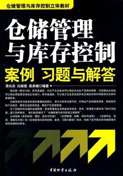 �}(c��ng)��(ch��)�����c��(k��)����ư�����(x��)�}�c���