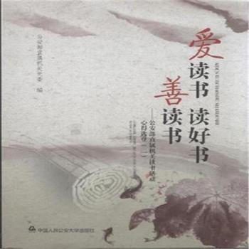 x xÕ x-ֱٙC(j)P(gun)x(dng)ĵx-()