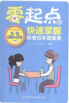 c(din)՘(bio)(zhn)ձZ(y)l(f)-Z(y)T(mn)(sh)