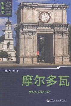 Ħ������-�°�