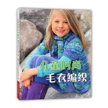 ��ͯ�r��ë�¾���