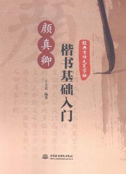 俬(sh)A(ch)T(mn)-(jng)Ԋ(sh)ëP