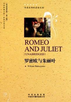 �_�ܚW�c�����~-(Ӣ�Z(y��)ԭ����.����݋)