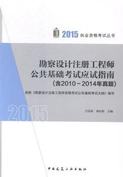 �����O(sh��)Ӌ(j��)ע�Թ��̎��������A(ch��)��ԇ��(y��ng)ԇָ��