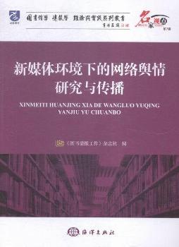 ýwh(hun)µľW(wng)j(lu)ݛоc