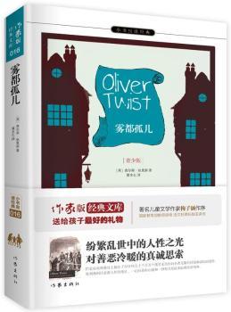 F ҳ³ g n(bio)x  Z(y) ÷Ӻ]ĺҸ˹