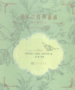 ��(��i)���m��(j��ng)��ͯԒ