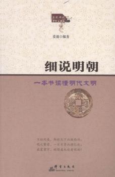 ��(x��)�f(shu��)����-һ����(sh��)�x����������