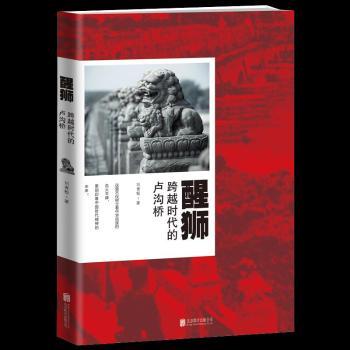   Ѫ{Խr(sh)ıRϘһRϘHvߵĻؑһϵıRϘo(j)Ƭһr(sh)RϘЇԕ