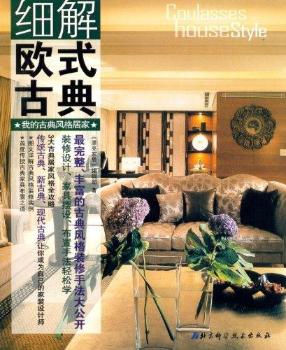 Wʽŵ-ҵĹŵL(fng)Ӽ