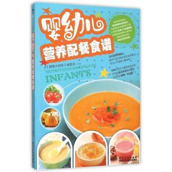 ���׃��I(y��ng)�B(y��ng)���ʳ�V