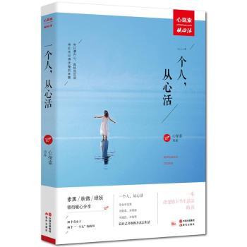 һ(g)Ļغ΢GI(lng)ůķһ׃°ĕ