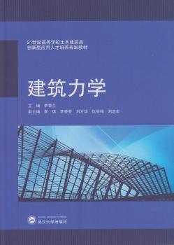 �������W(xu��)