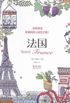 ����-Ϳɫ�n��-�����ļ��ϳ���֮��