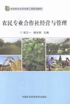 r(nng)񌣘I(y)罛(jng)Ic