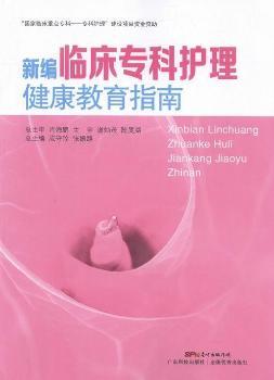 ¾Ro(h)ָϣRc(din)ơo(h)O(sh)(xing)ĿYY