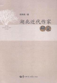 �������������о�