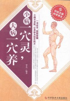 СһѨ`һѨB(yng)