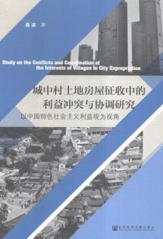 дطе_ͻcf(xi){о-Їɫx^ҕ