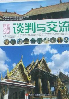 Մ���c����