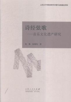 Ԋ(sh)(jng)Ҹ-(l)Ļza(chn)о