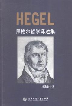 �ڸ��܌W(xu��)�g����