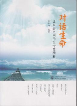 (du)Ԓ(hu)׌(li)ȥ֮g