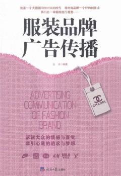 ���bƷ�ƏV��?zh��n)��? onerror=