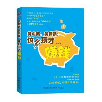 ΢΢I(yng)N@ôٍX