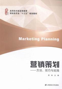 I(yng)N(xio)߄c(sh)`