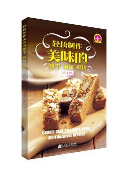 �p��������ζ��� ��� ����